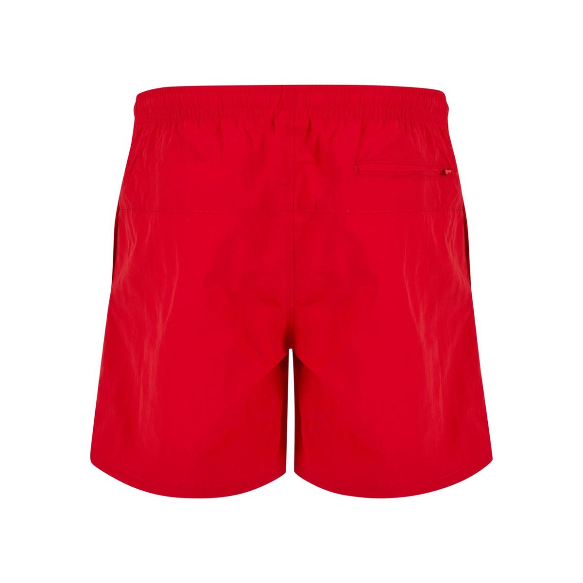 product/u/r/urban-classics_tb1026-00491_7.jpg