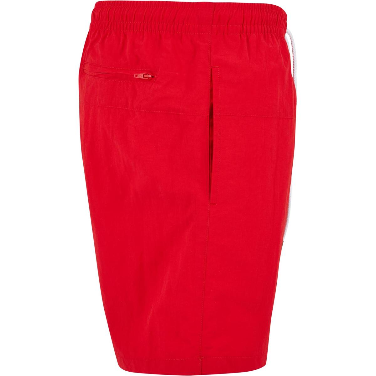 product/u/r/urban-classics_tb1026-00491_8.jpg