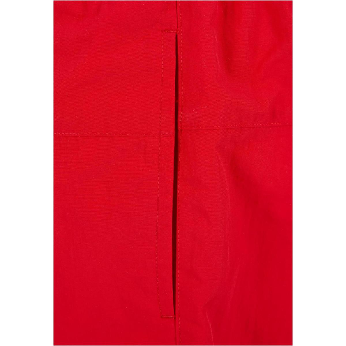 product/u/r/urban-classics_tb1026-00491_9.jpg