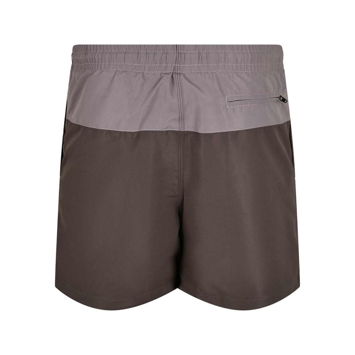 product/u/r/urban-classics_tb1026-03490_2.jpg
