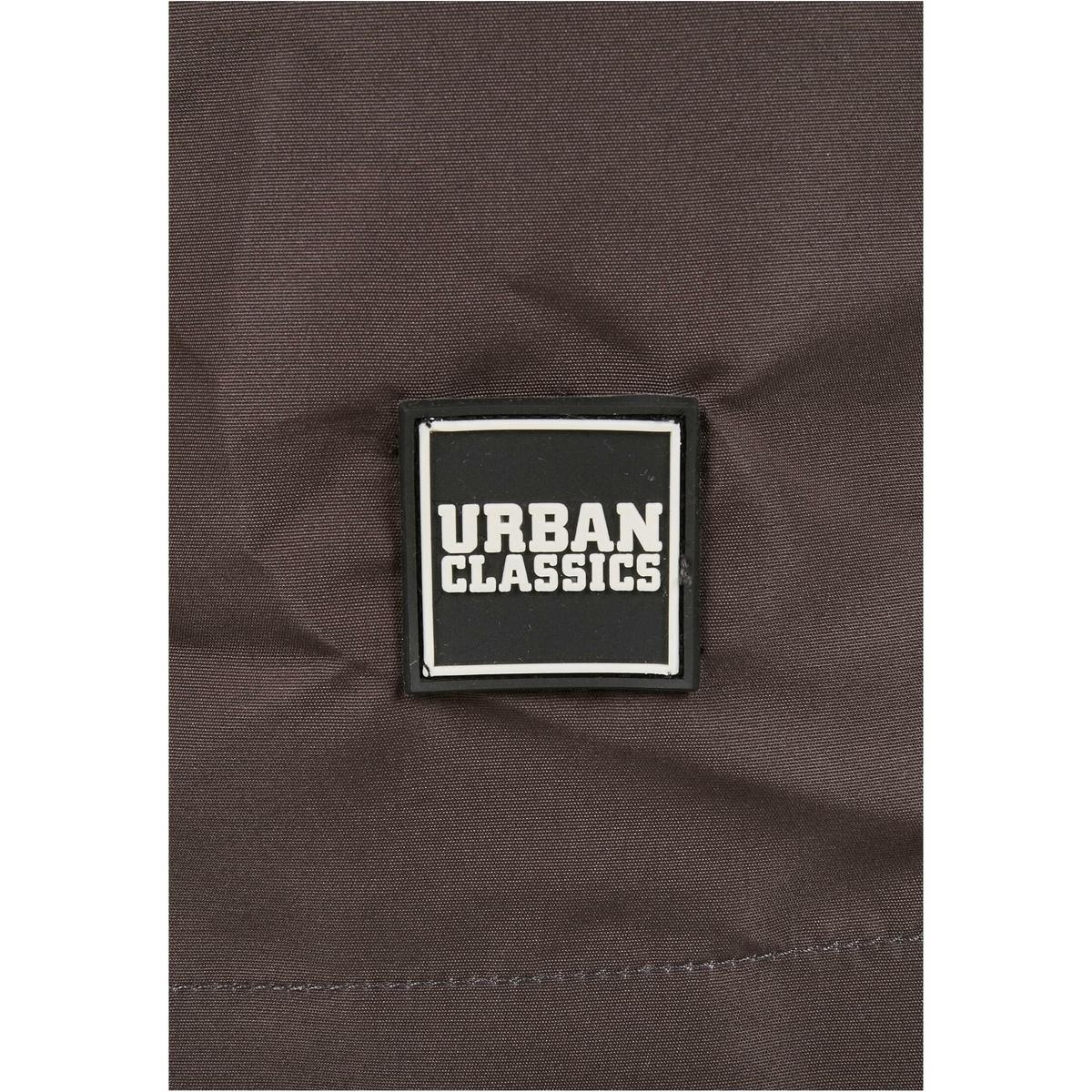 product/u/r/urban-classics_tb1026-03490_4.jpg