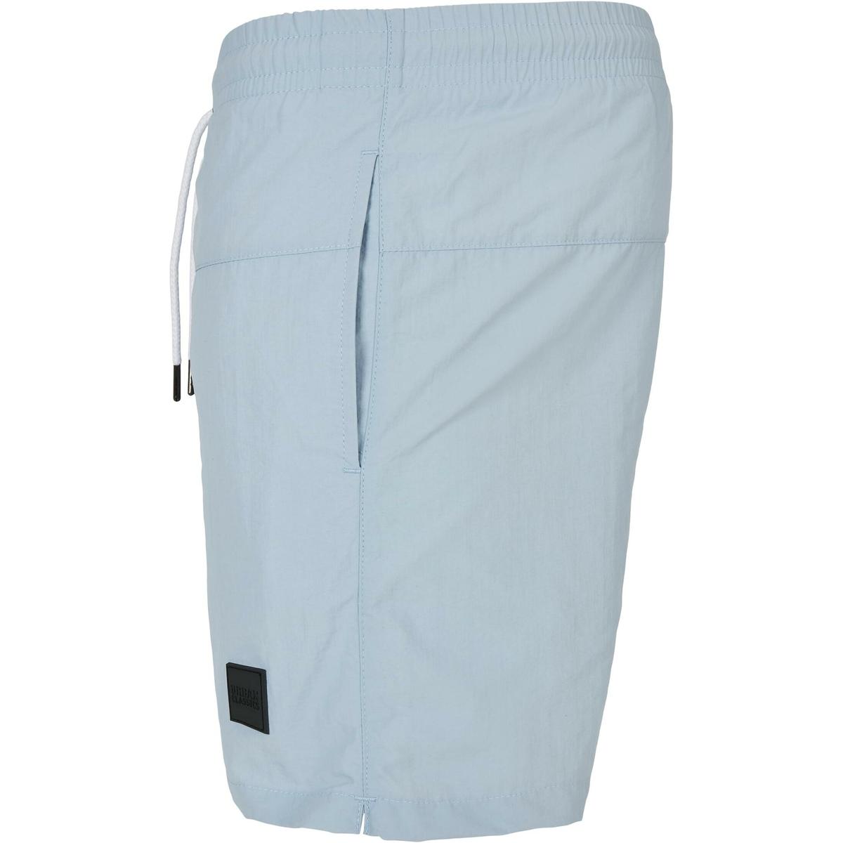 product/u/r/urban-classics_tb1026-03737_1.jpg