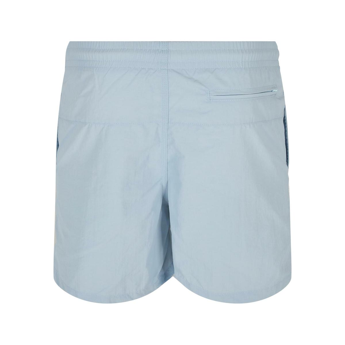product/u/r/urban-classics_tb1026-03737_2.jpg