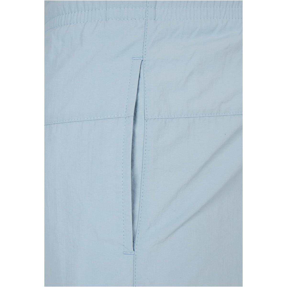 product/u/r/urban-classics_tb1026-03737_5.jpg