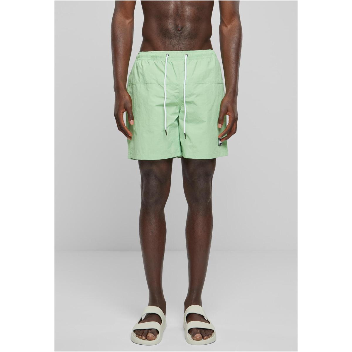 product/u/r/urban-classics_tb1026-04337_0.jpg