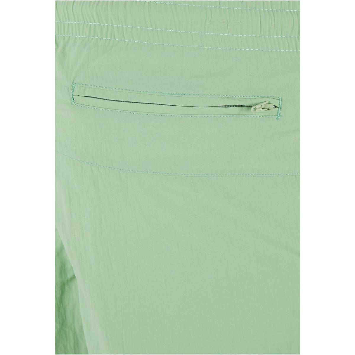 product/u/r/urban-classics_tb1026-04337_11.jpg
