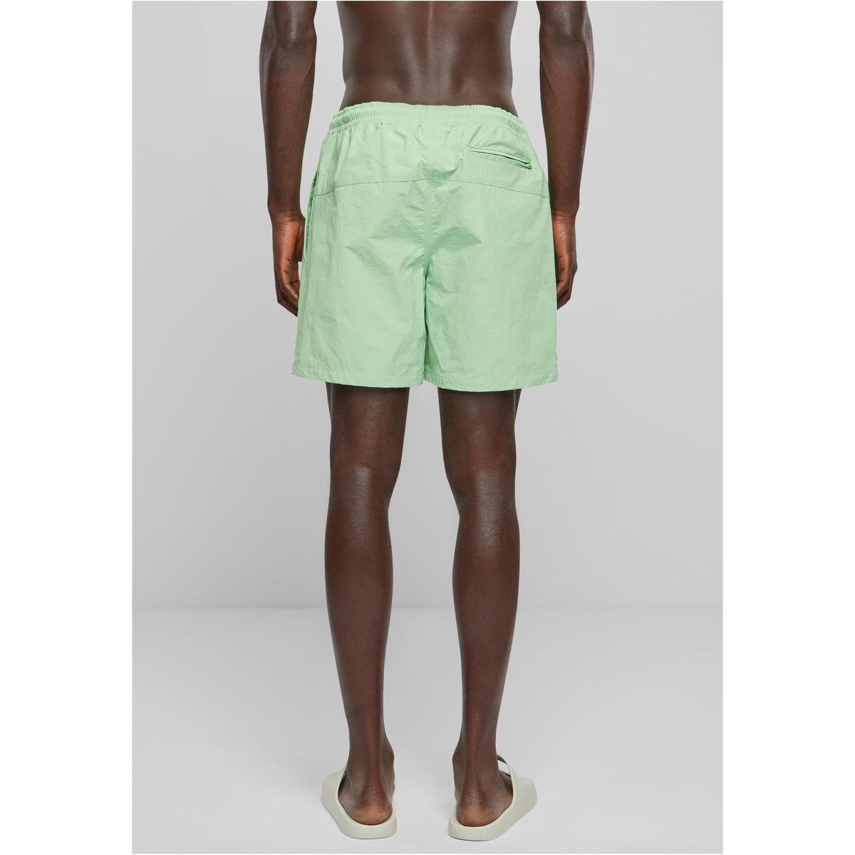 product/u/r/urban-classics_tb1026-04337_2.jpg