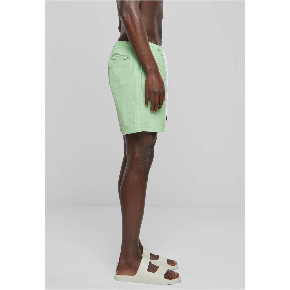 product/u/r/urban-classics_tb1026-04337_3.jpg