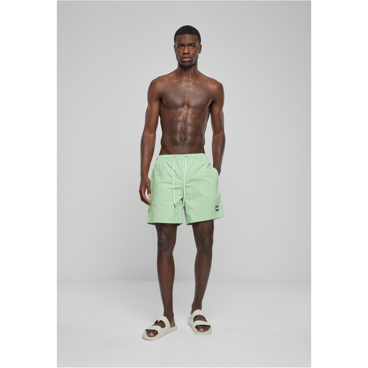 product/u/r/urban-classics_tb1026-04337_4.jpg
