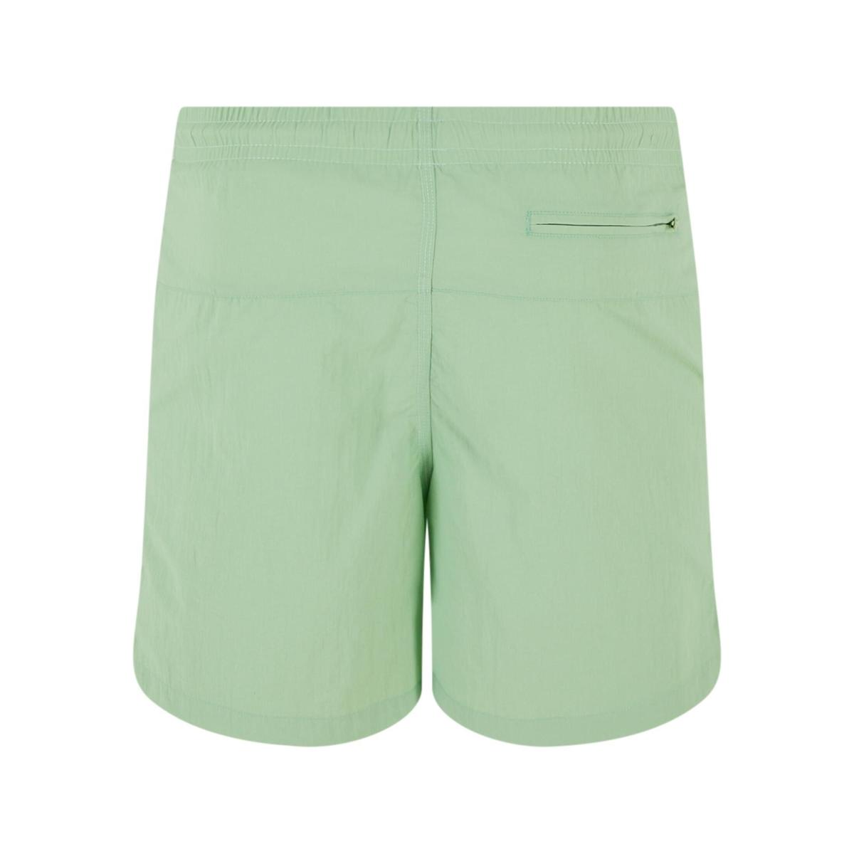 product/u/r/urban-classics_tb1026-04337_7.jpg