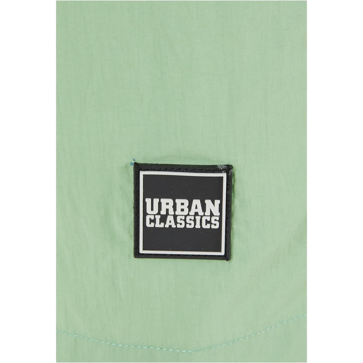 product/u/r/urban-classics_tb1026-04337_9.jpg