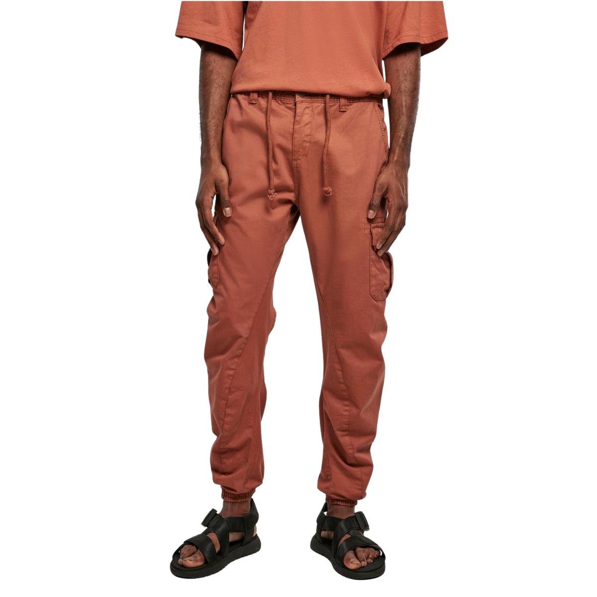 product/u/r/urban-classics_tb1268-04420_1.jpg