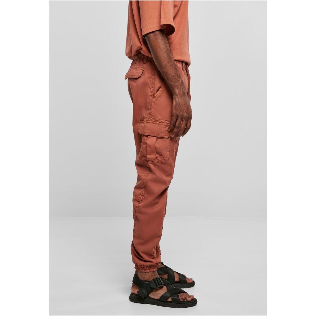 product/u/r/urban-classics_tb1268-04420_4.jpg