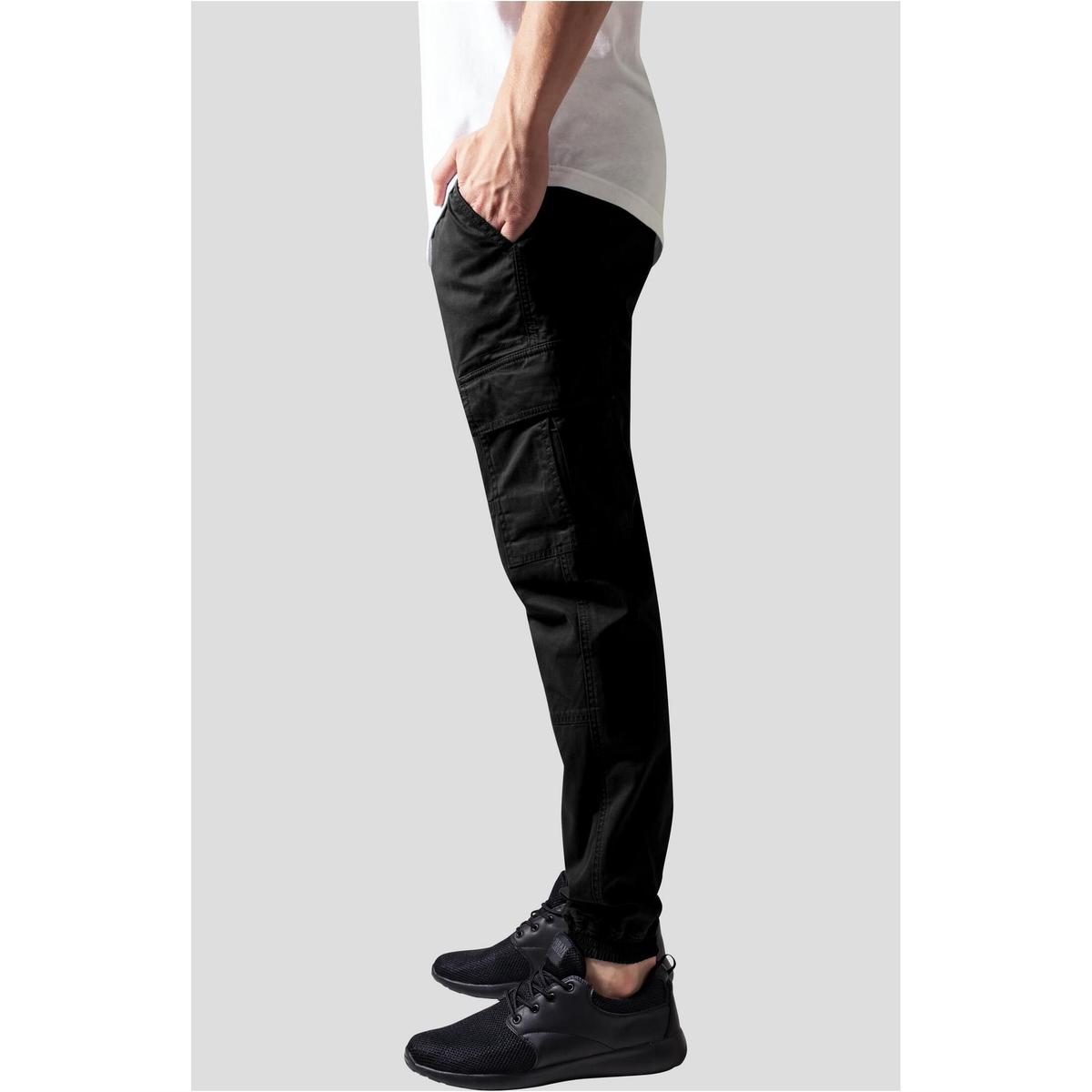 product/u/r/urban-classics_tb1435-00007_2.jpg