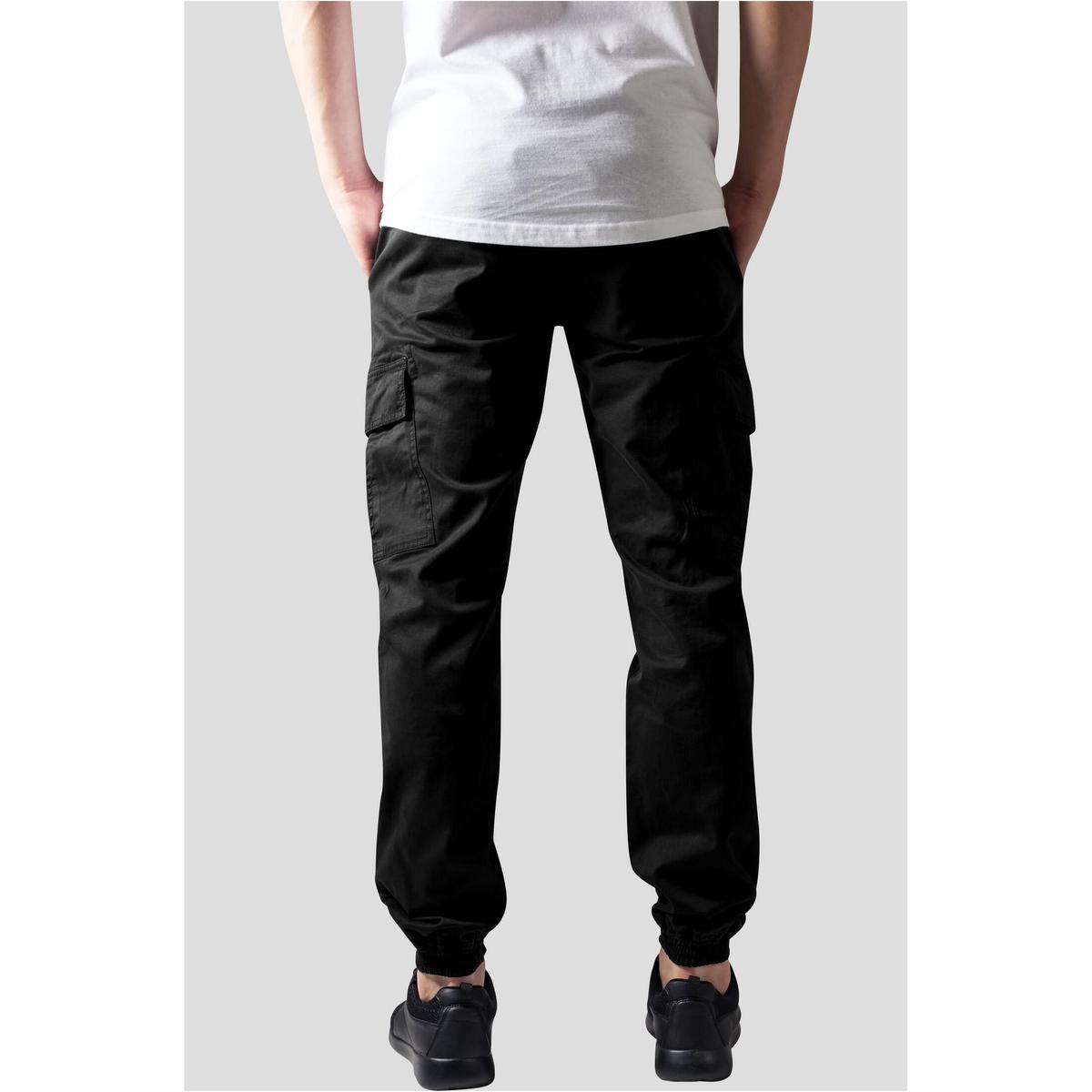 product/u/r/urban-classics_tb1435-00007_3.jpg
