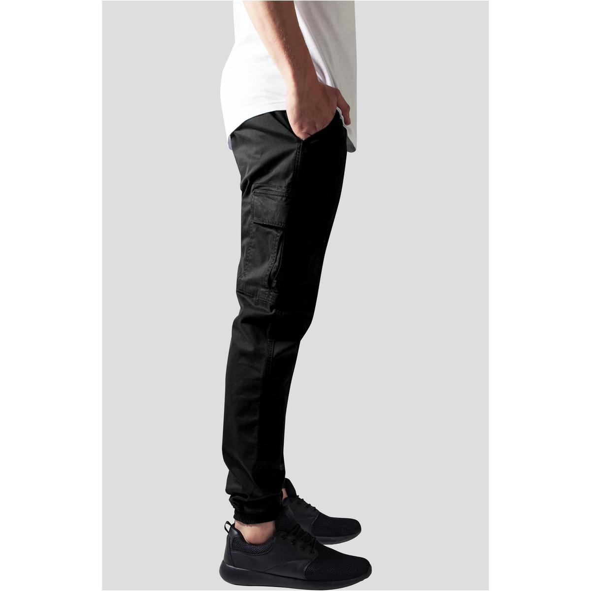 product/u/r/urban-classics_tb1435-00007_4.jpg