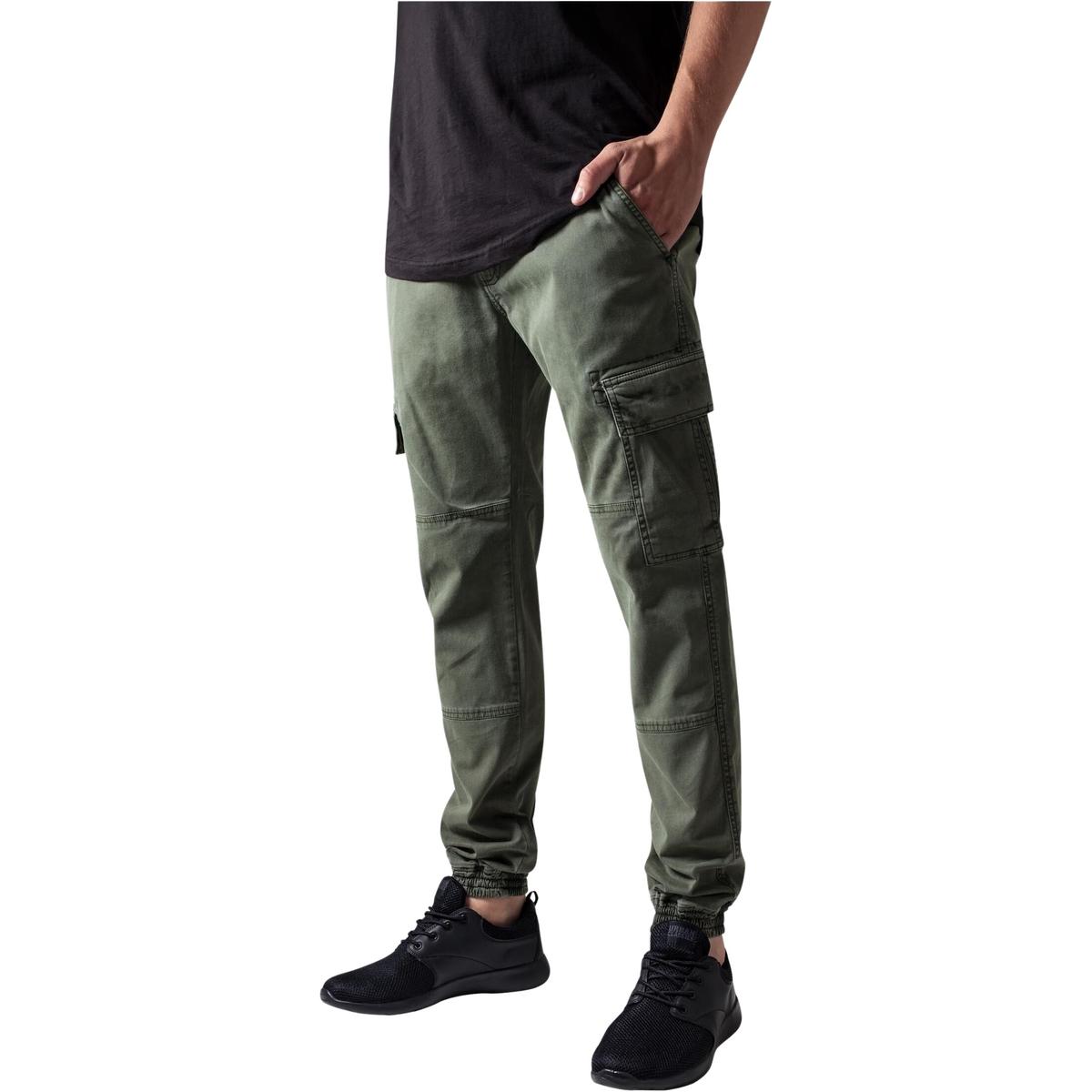 product/u/r/urban-classics_tb1435-00176_1.jpg