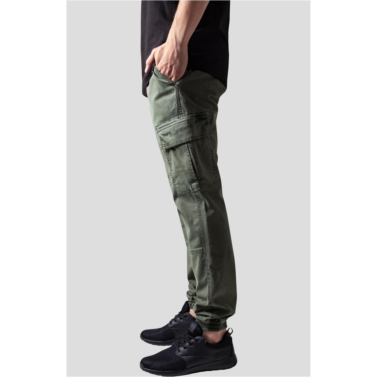 product/u/r/urban-classics_tb1435-00176_2.jpg