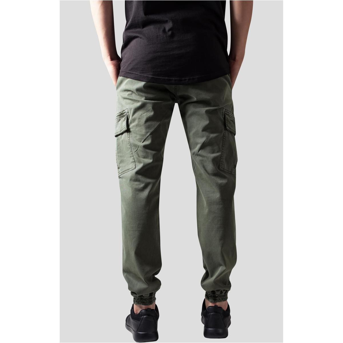 product/u/r/urban-classics_tb1435-00176_3.jpg