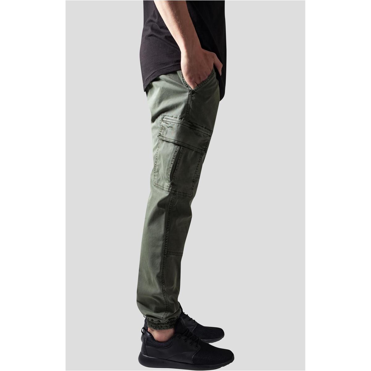 product/u/r/urban-classics_tb1435-00176_4.jpg