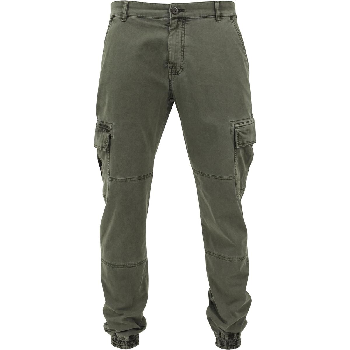 product/u/r/urban-classics_tb1435-00176_5.jpg