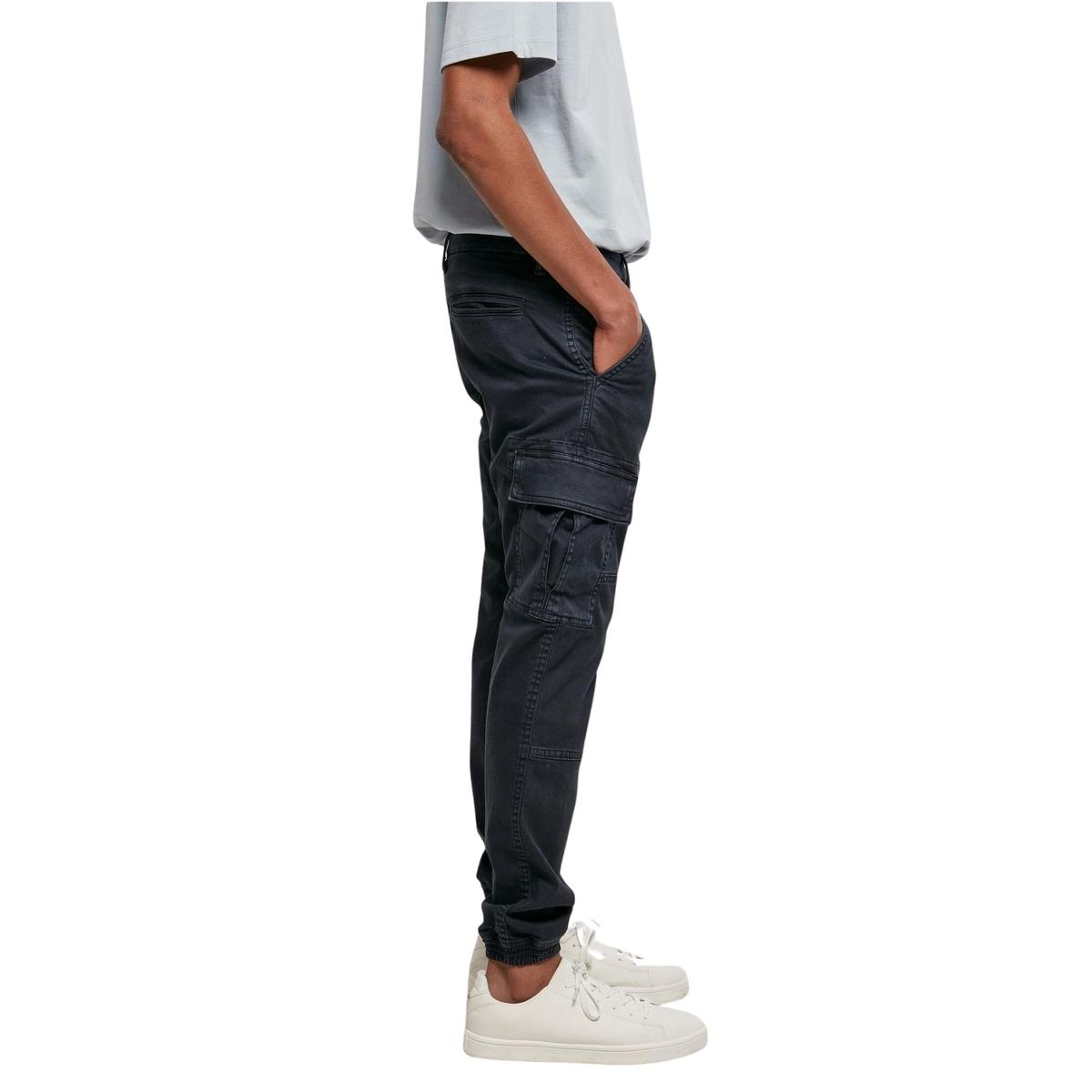 product/u/r/urban-classics_tb1435-01641_3.jpg
