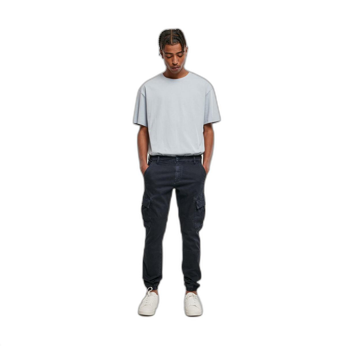 product/u/r/urban-classics_tb1435-01641_4.jpg