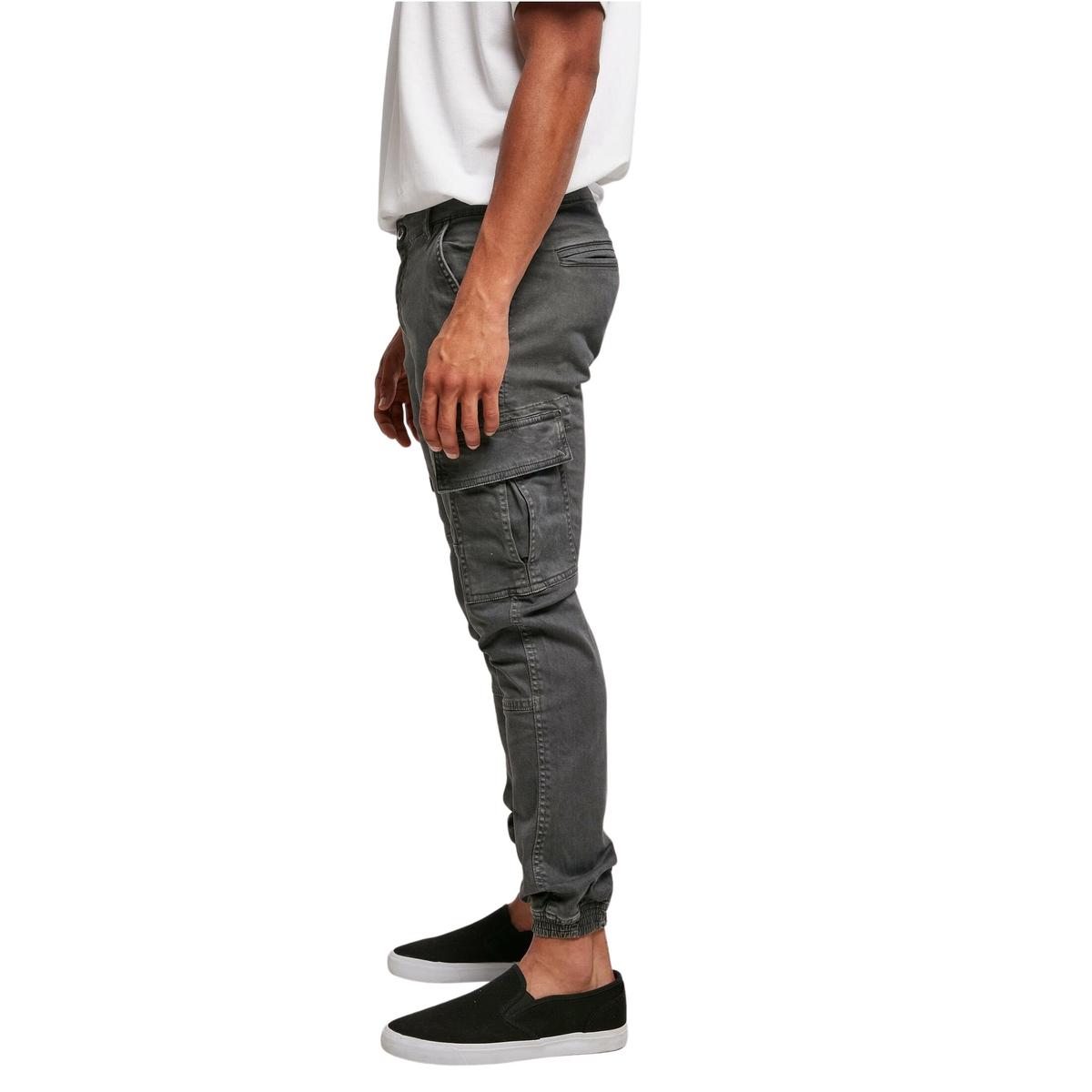 product/u/r/urban-classics_tb1435-02457_1.jpg