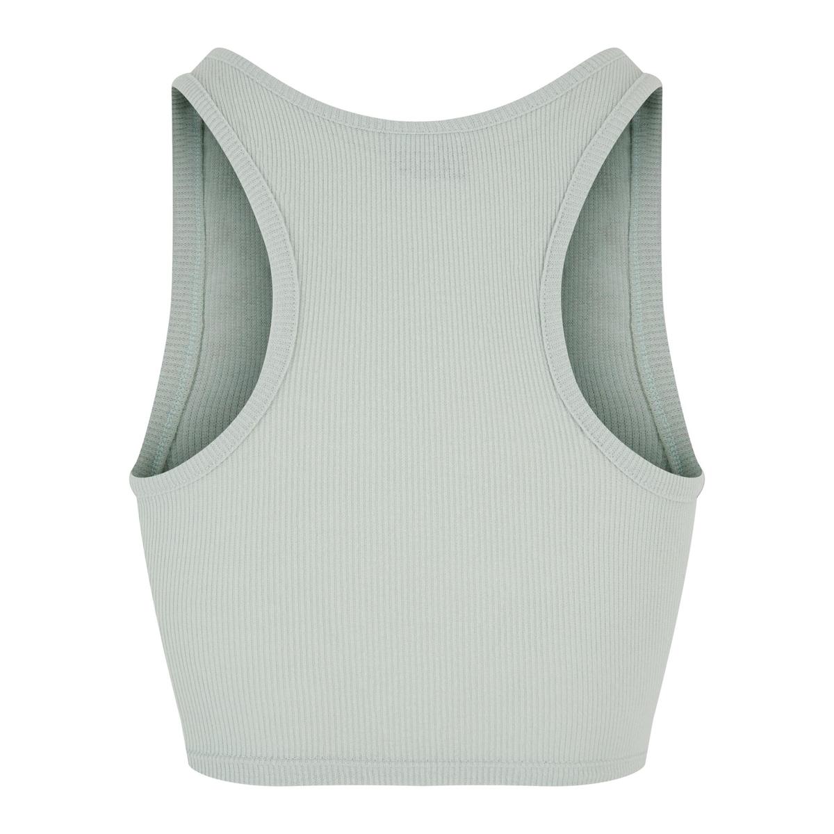 product/u/r/urban-classics_tb1498-14067_6.jpg