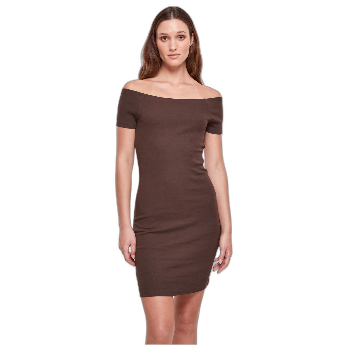 product/u/r/urban-classics_tb1501-00075_0.jpg