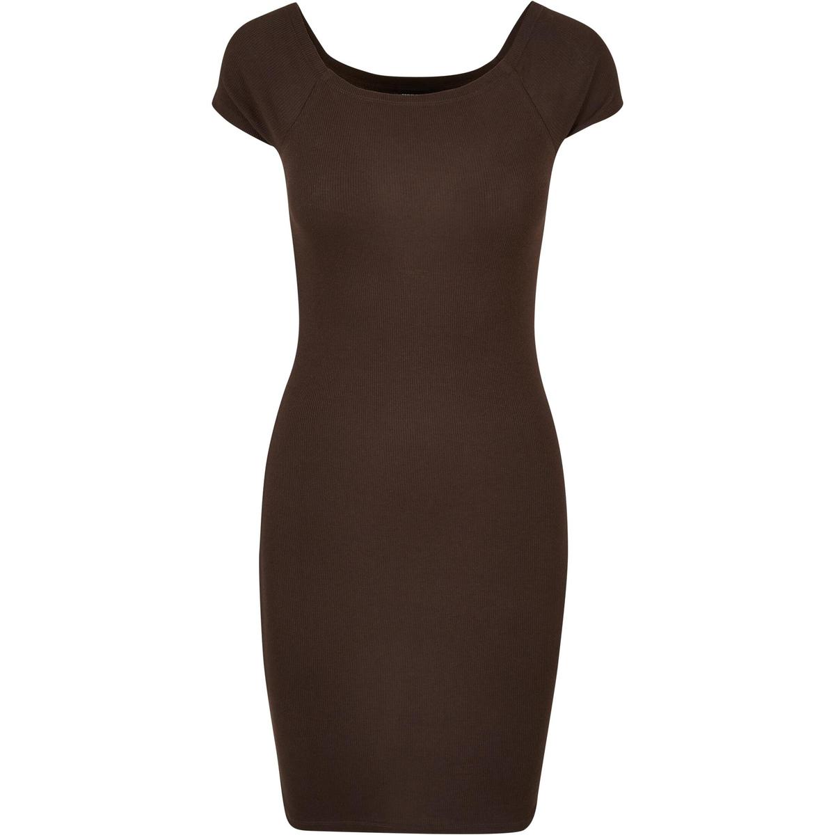 product/u/r/urban-classics_tb1501-00075_5.jpg