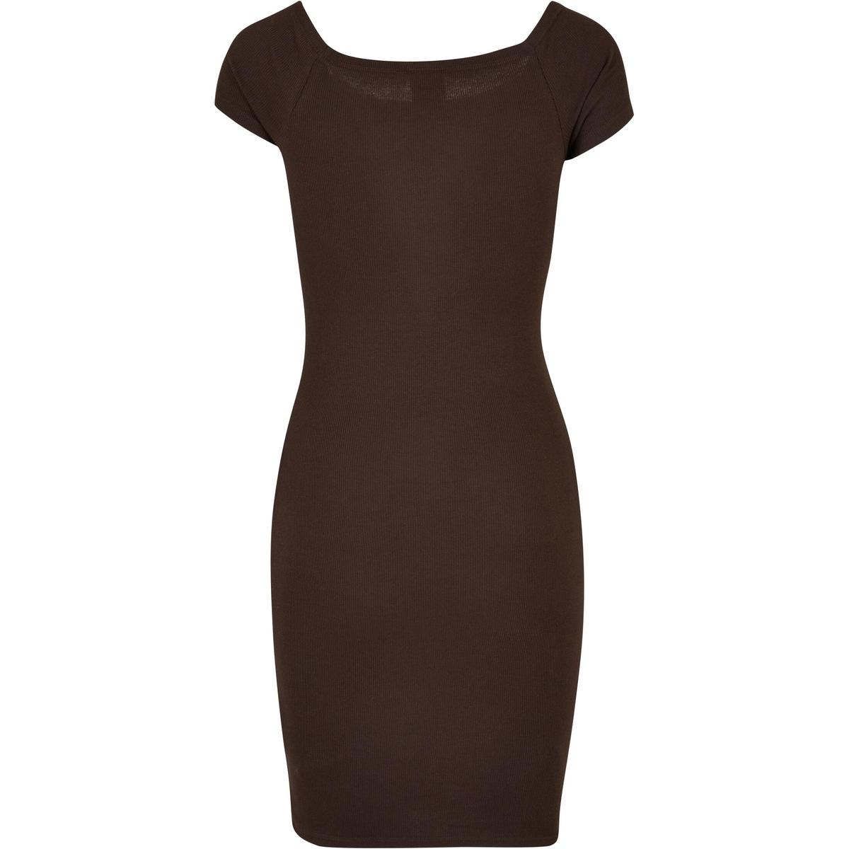 product/u/r/urban-classics_tb1501-00075_6.jpg