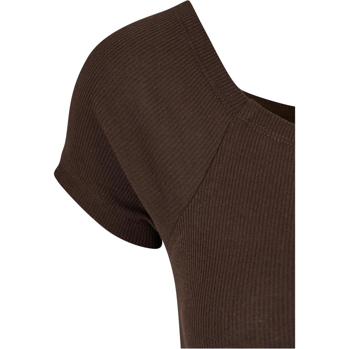 product/u/r/urban-classics_tb1501-00075_8.jpg