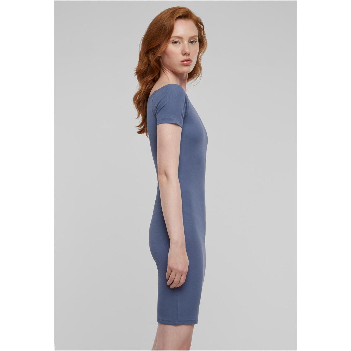 product/u/r/urban-classics_tb1501-02428_3.jpg