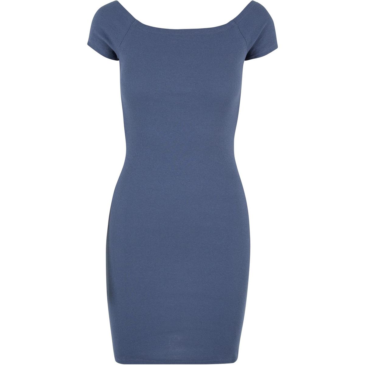 product/u/r/urban-classics_tb1501-02428_5.jpg