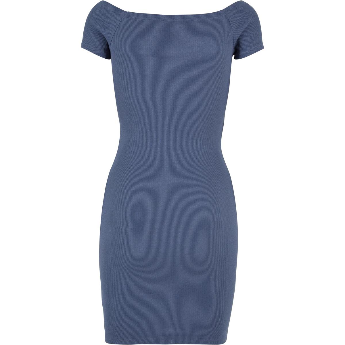 product/u/r/urban-classics_tb1501-02428_6.jpg