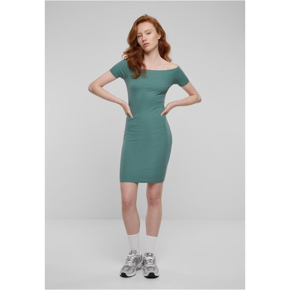 product/u/r/urban-classics_tb1501-02900_4.jpg