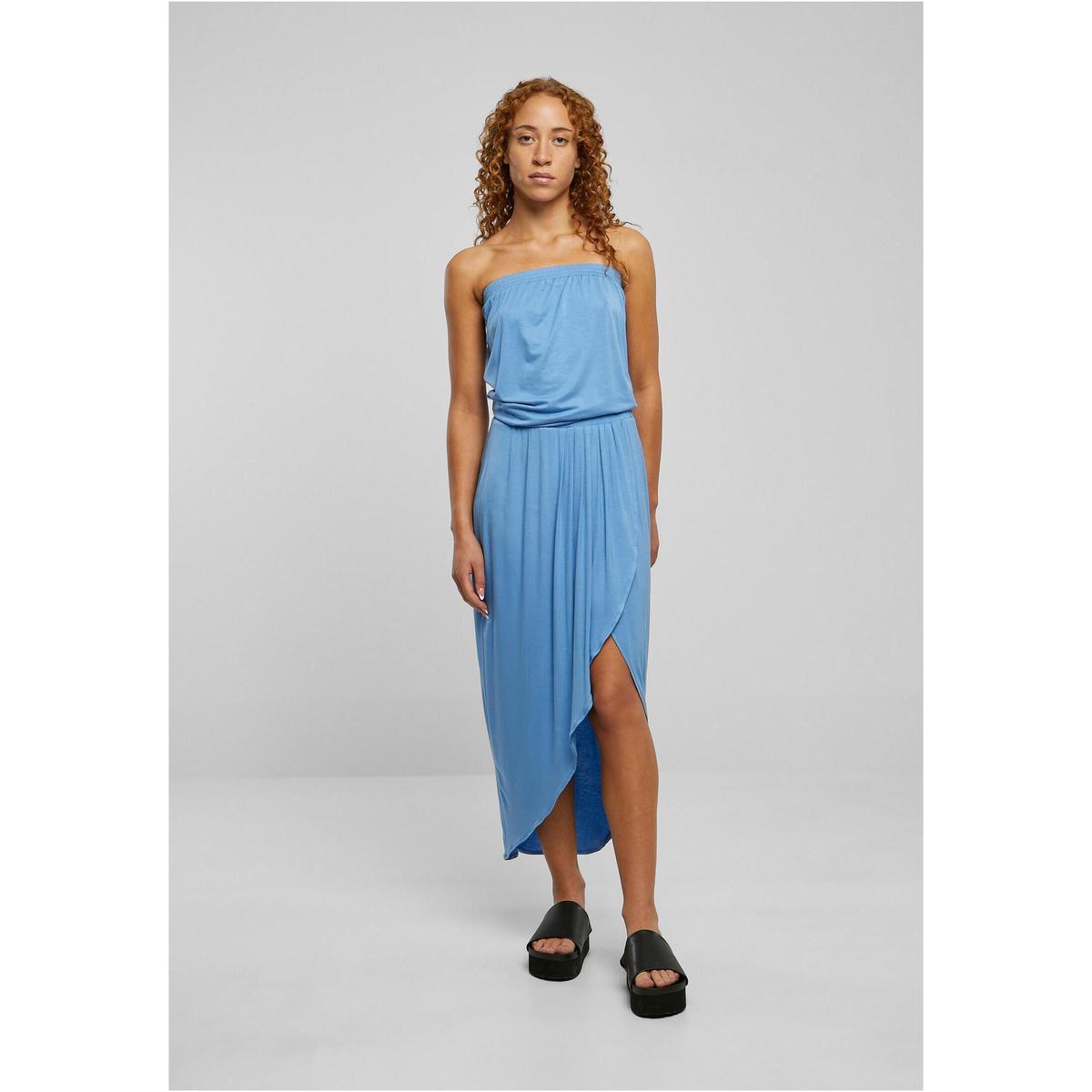 product/u/r/urban-classics_tb1508-01301_5.jpg