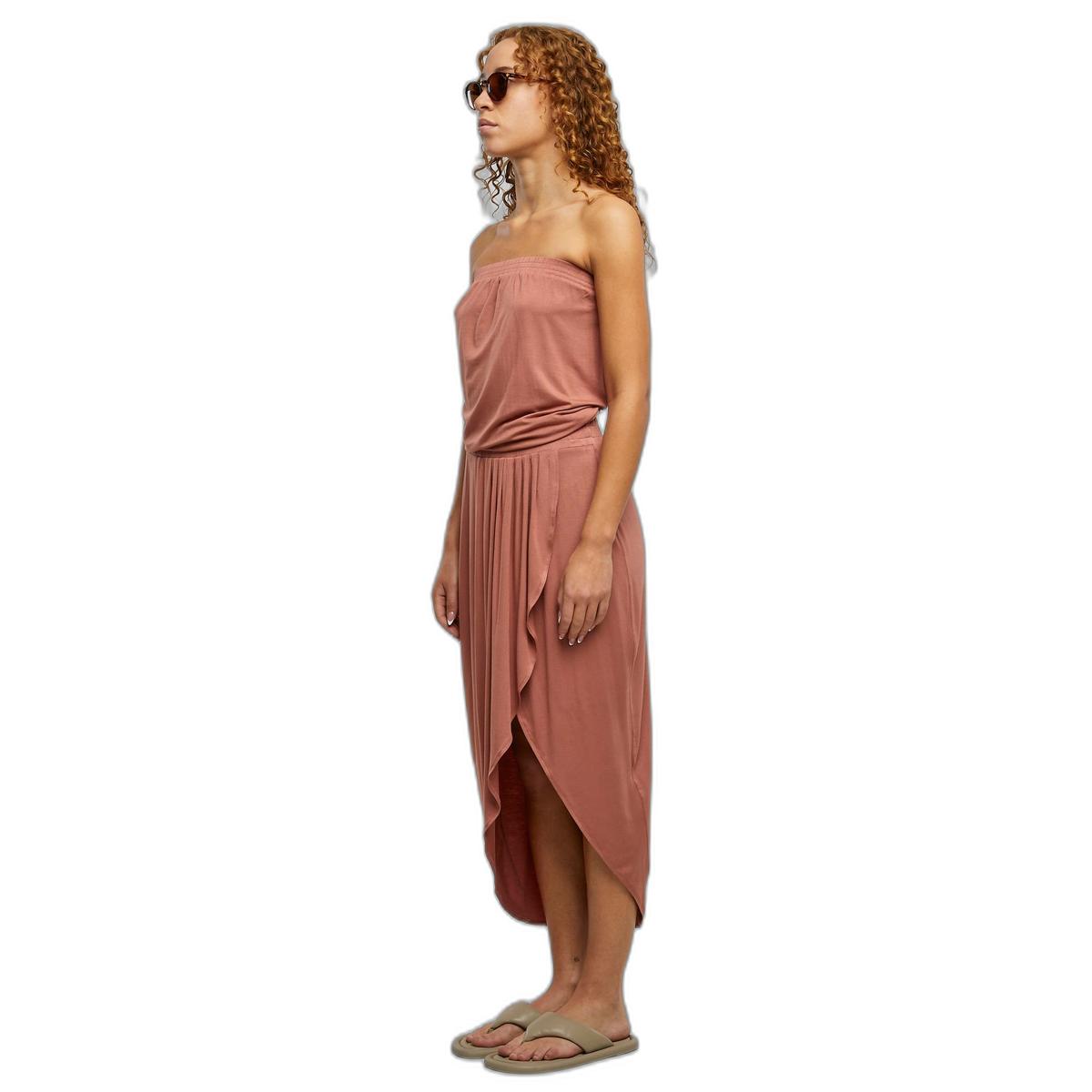 product/u/r/urban-classics_tb1508-04420_1.jpg