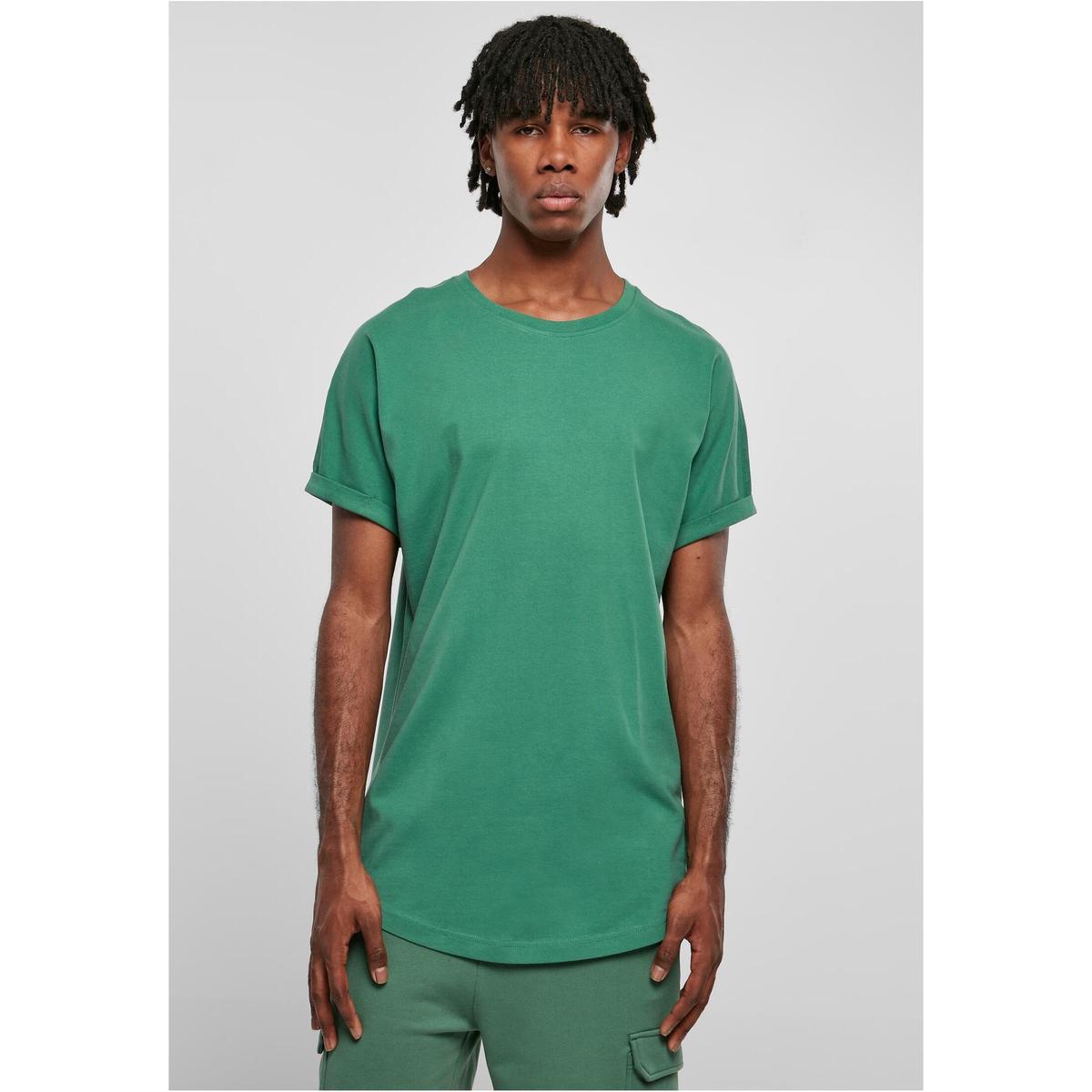 product/u/r/urban-classics_tb1561-01299_0.jpg