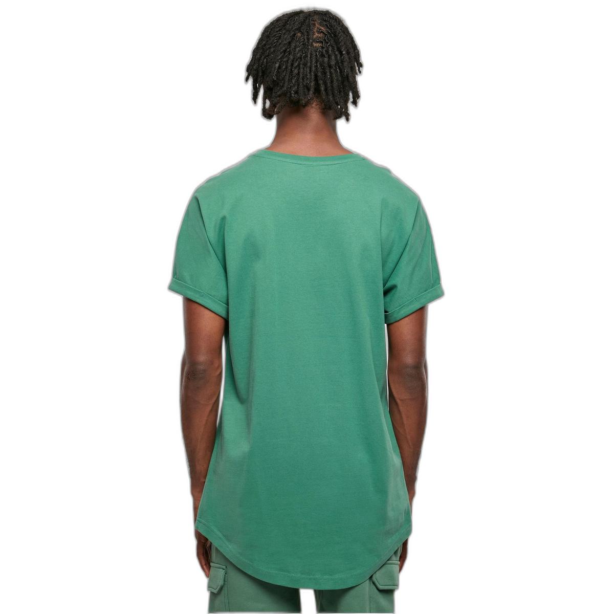 product/u/r/urban-classics_tb1561-01299_2.jpg