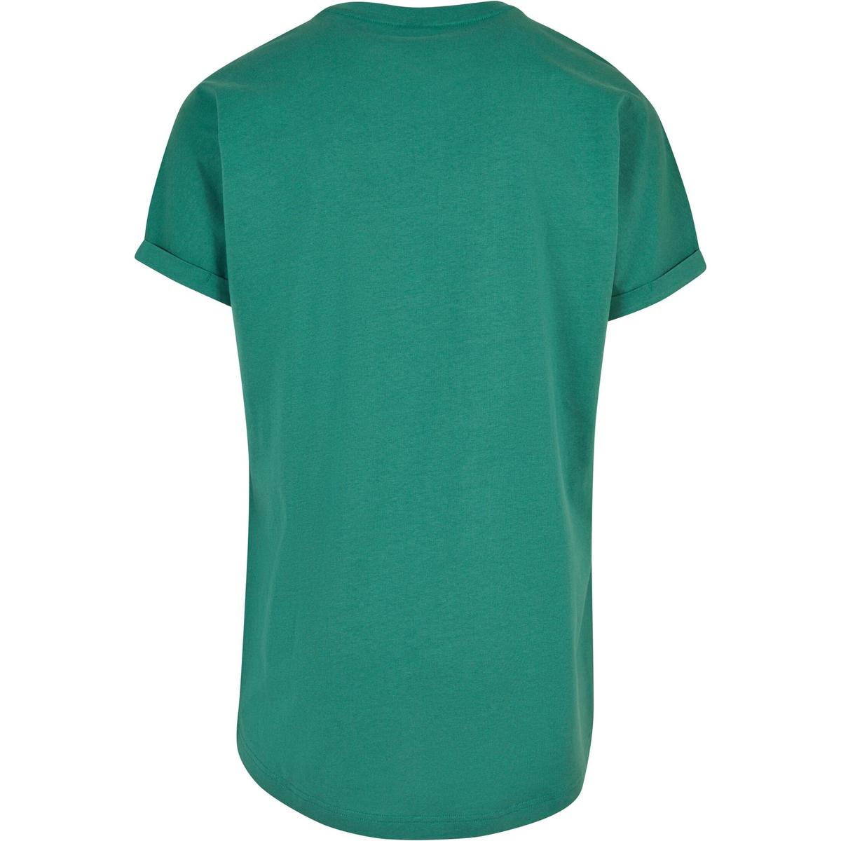 product/u/r/urban-classics_tb1561-01299_6.jpg