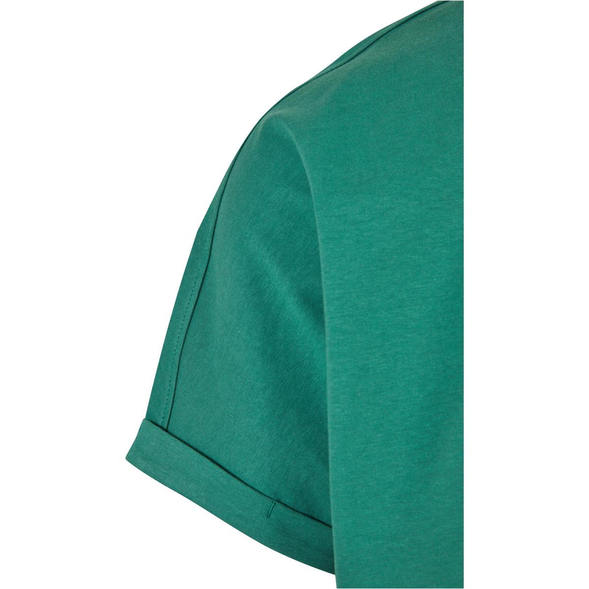 product/u/r/urban-classics_tb1561-01299_8.jpg