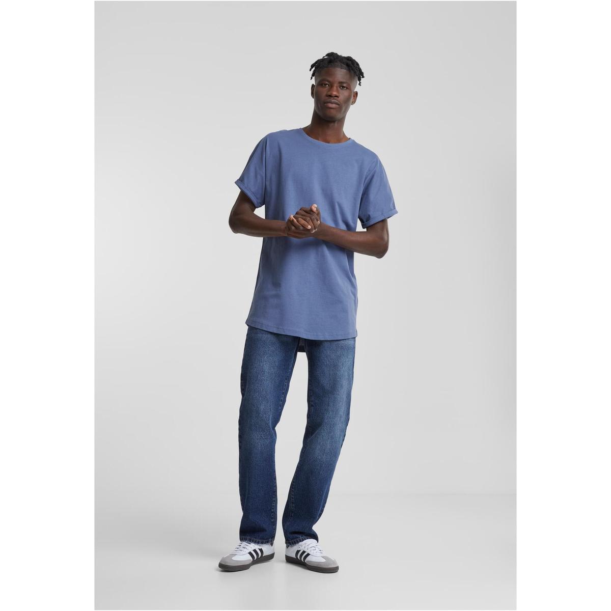 product/u/r/urban-classics_tb1561-02428_2.jpg
