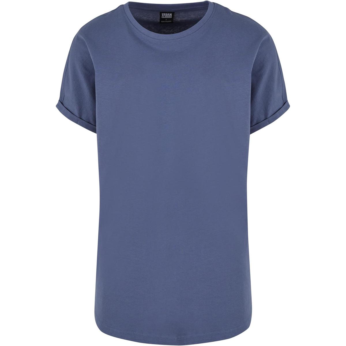 product/u/r/urban-classics_tb1561-02428_3.jpg