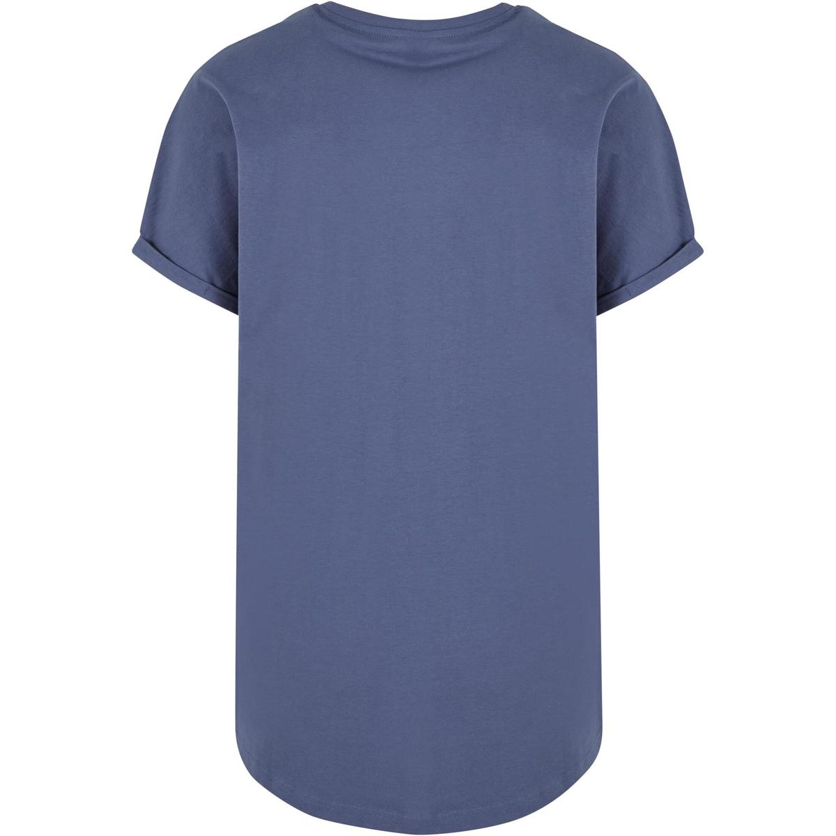 product/u/r/urban-classics_tb1561-02428_4.jpg