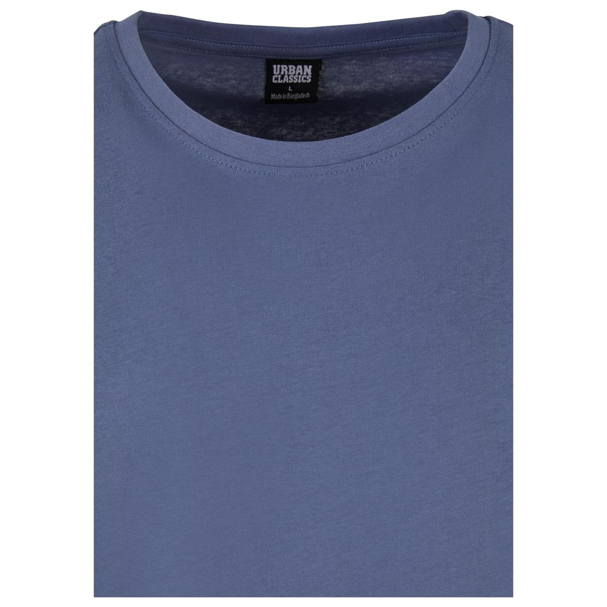 product/u/r/urban-classics_tb1561-02428_5.jpg