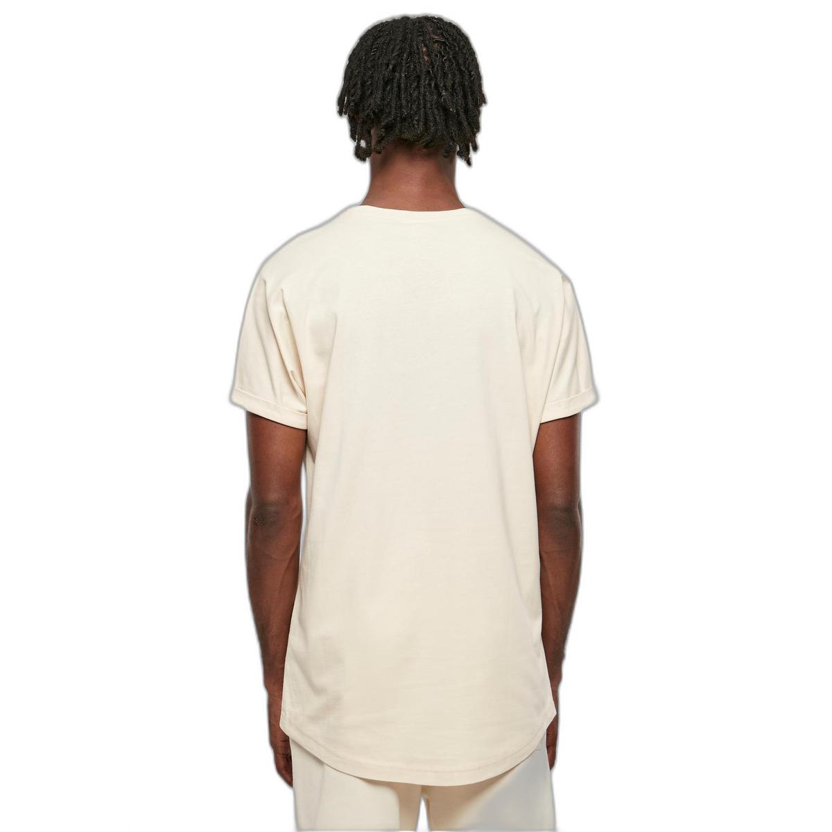 product/u/r/urban-classics_tb1561-02903_2.jpg