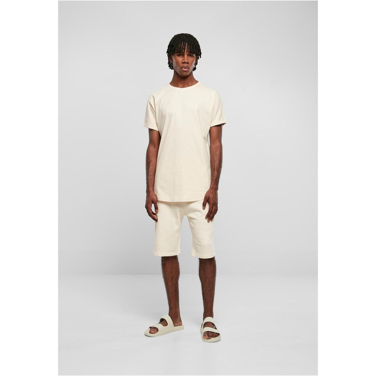 product/u/r/urban-classics_tb1561-02903_4.jpg