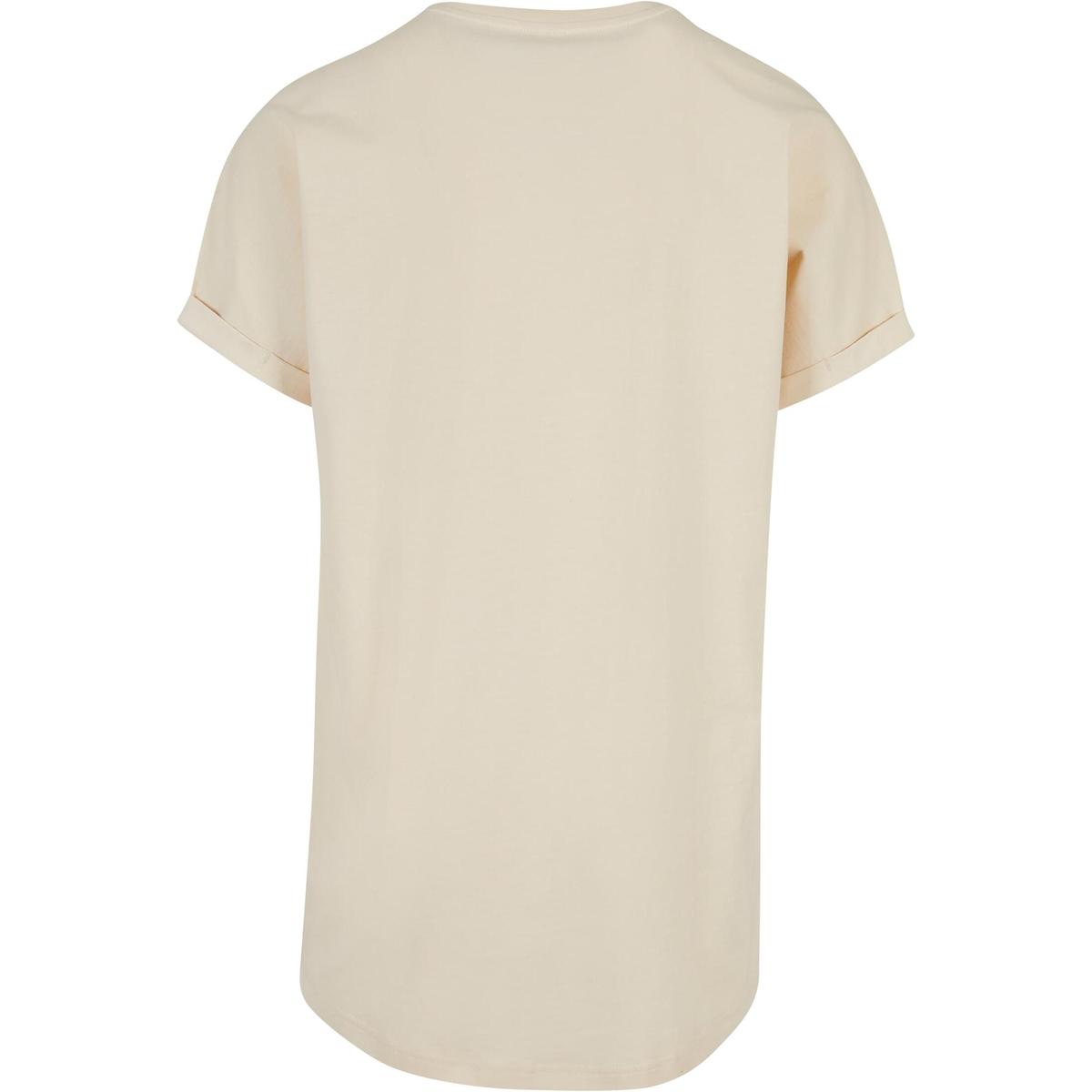 product/u/r/urban-classics_tb1561-02903_6.jpg